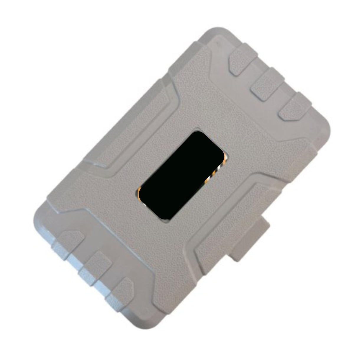 Kit De Herramientas Manuales 59 Piezas