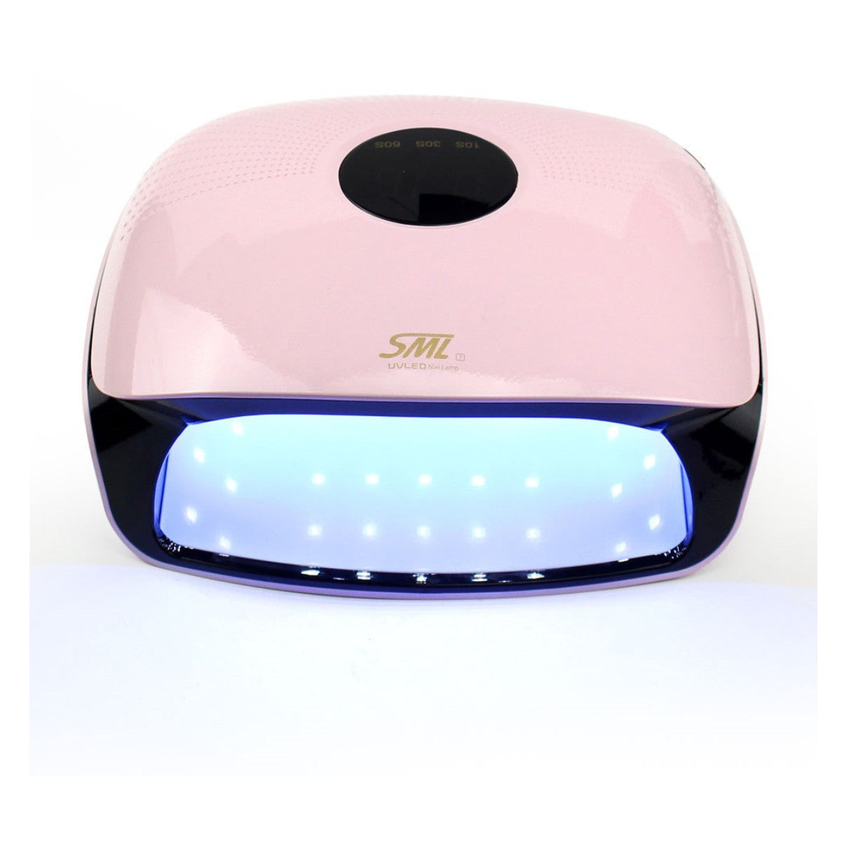 Lampara Secado uñas Sml s7