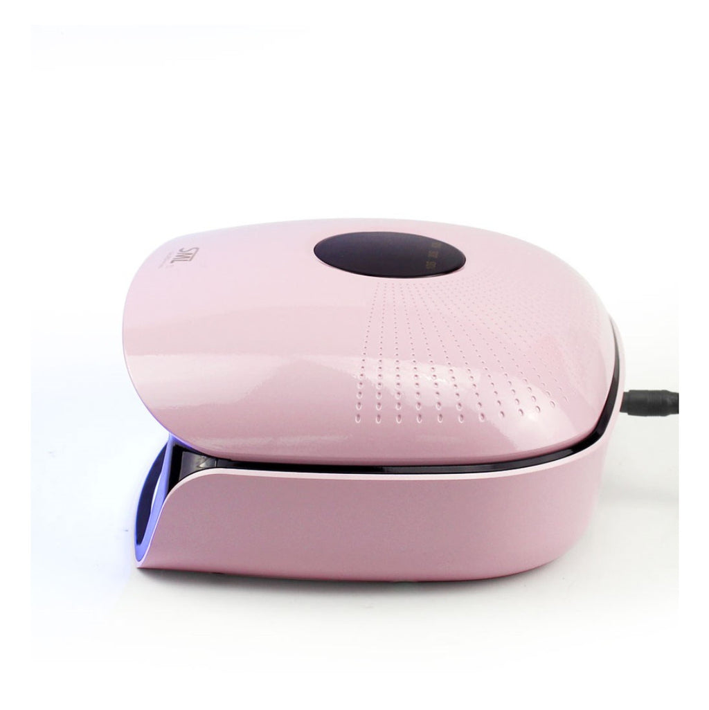 Lampara Secado uñas Sml s7