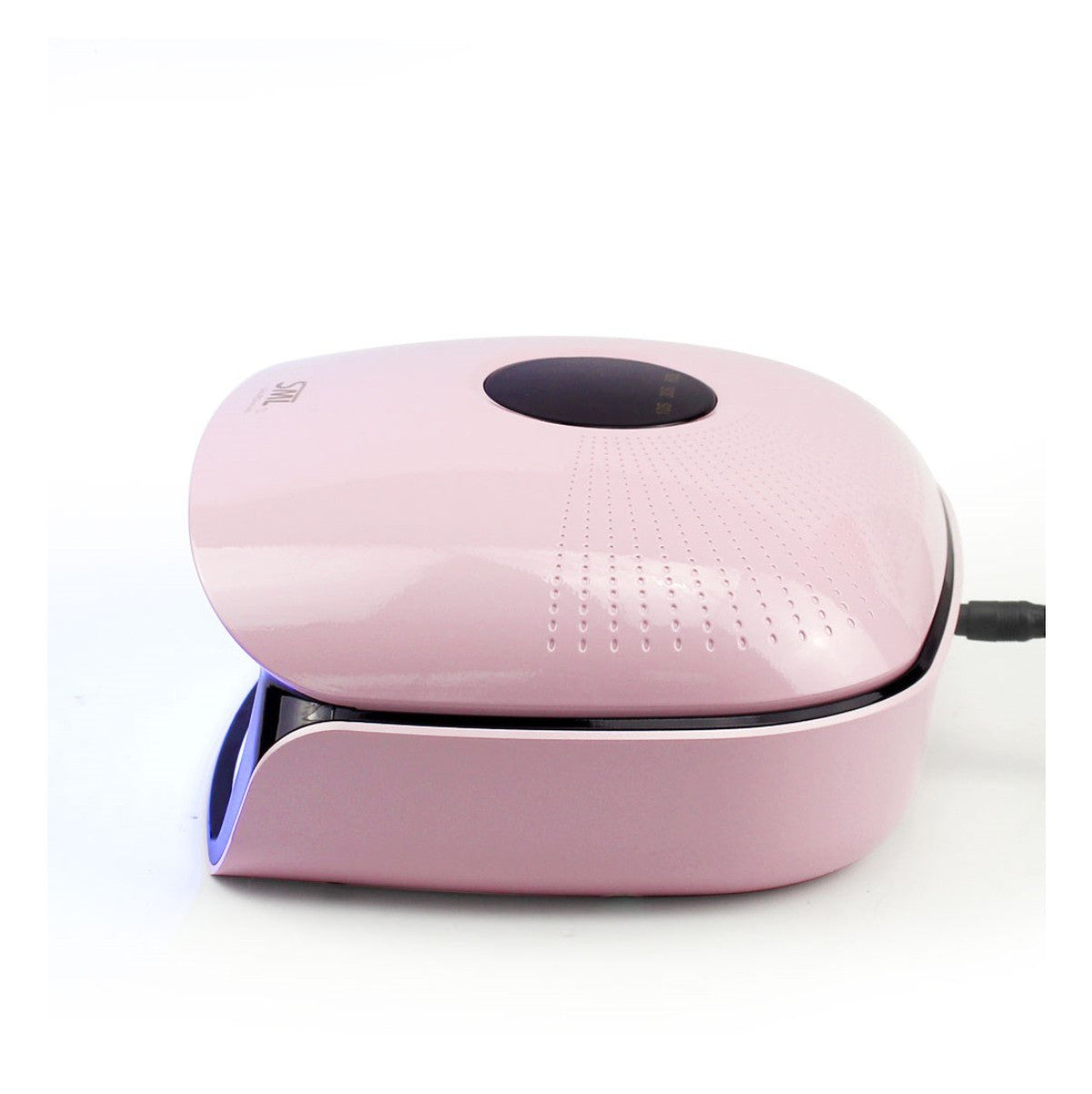 Lampara Secado uñas Sml s7