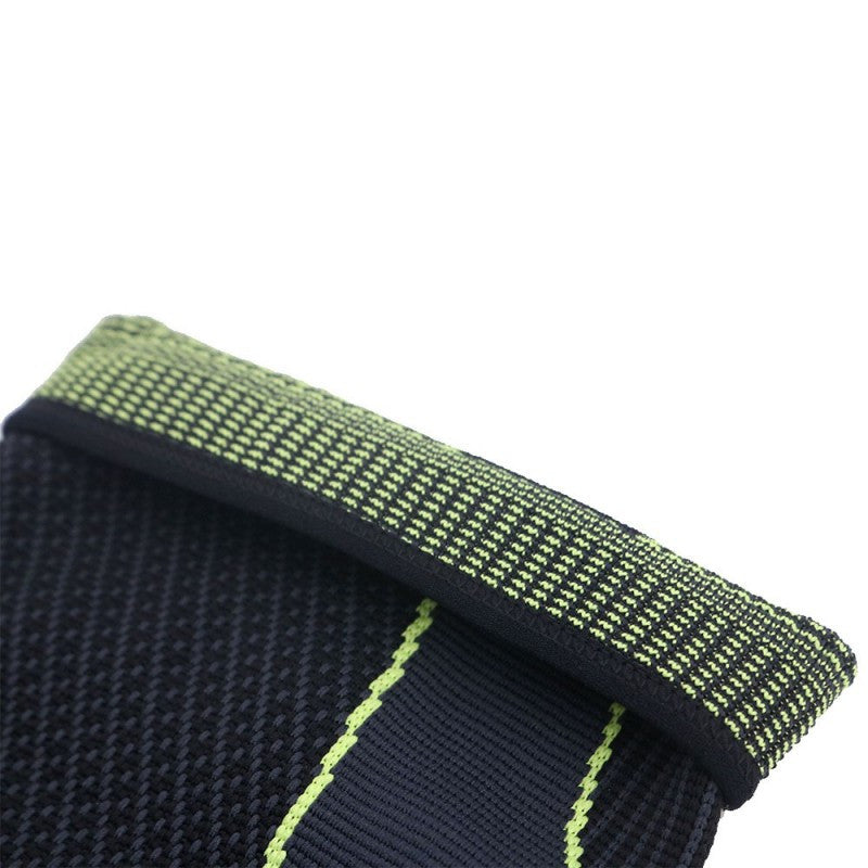 Rodillera Venda Elástica de Compresion