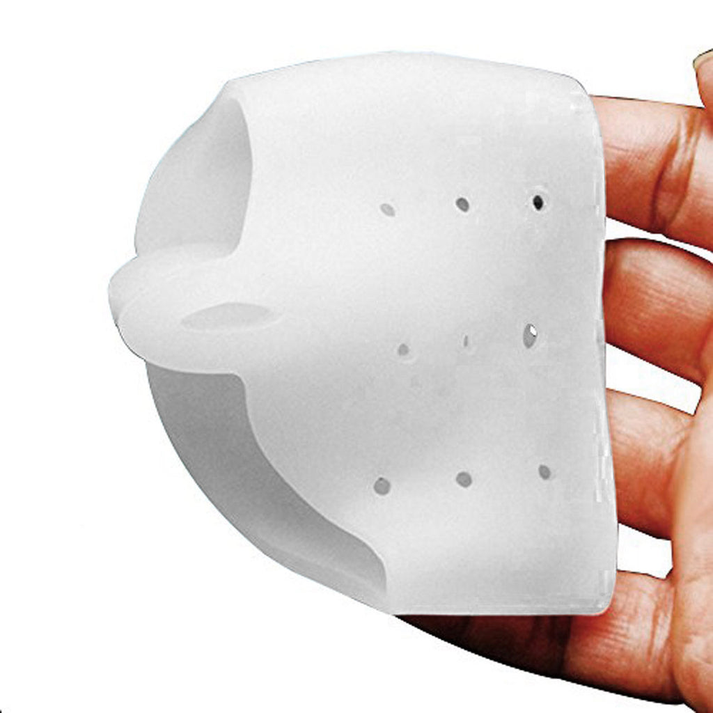 Corrector Juenete Separador Dedos