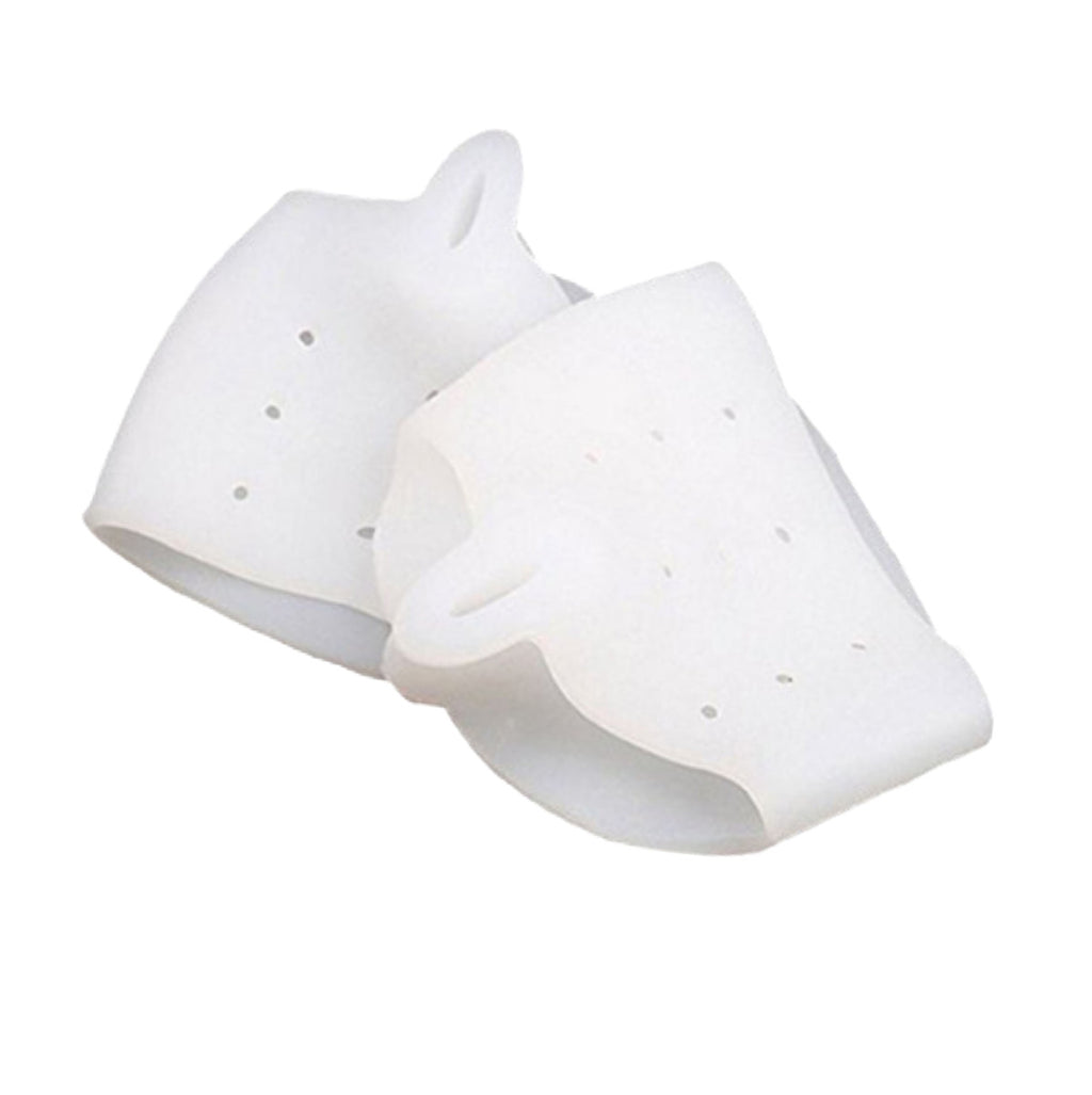 Corrector Juenete Separador Dedos