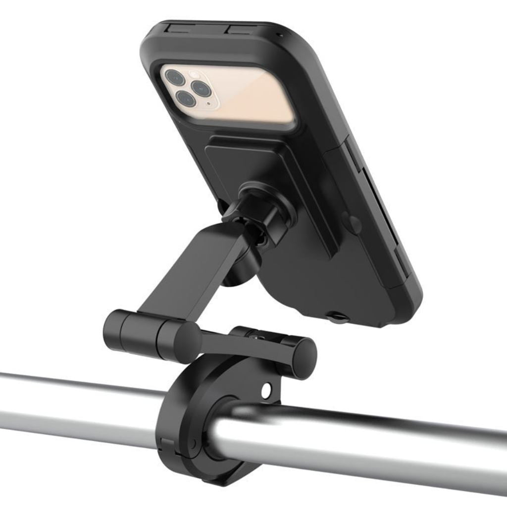 Soporte Para Celular Impermeable Hl-69