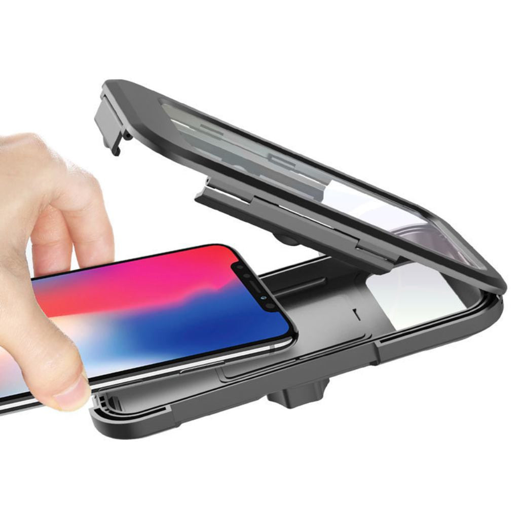 Soporte Para Celular Impermeable Hl-69