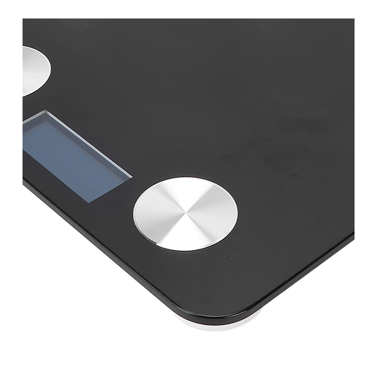 Bascula Inteligente Conexión Bluetooth