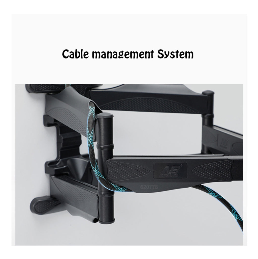 Soporte P5 Para Televisor 32 A 60
