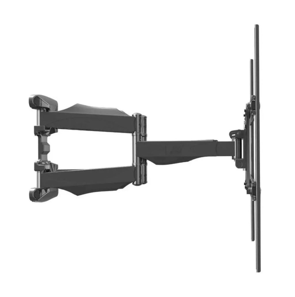 Soporte P5 Para Televisor 32 A 60