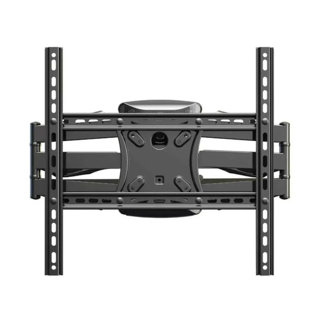 Soporte P5 Para Televisor 32 A 60