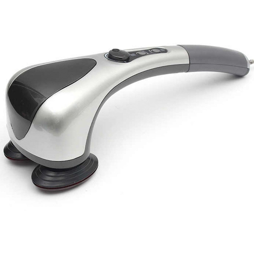 Masajeador Corporal Infrarojo b2000