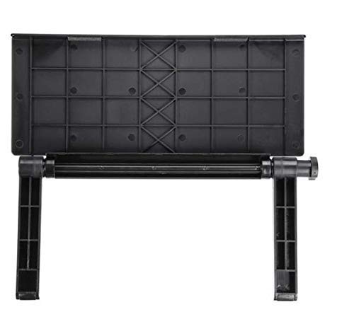 Estante Soporte Base Ajustable Para Tv