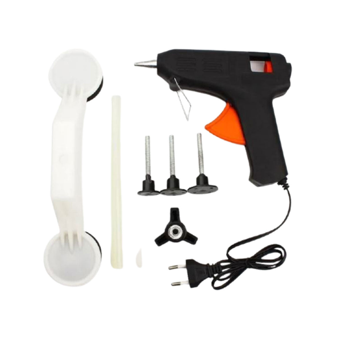 Saca Golpes Vehículos Pops A Dent