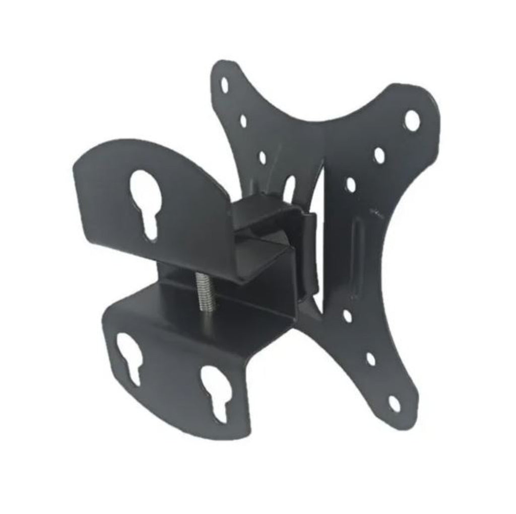 Soporte Mini Television De 10 A 27 Pulgadas