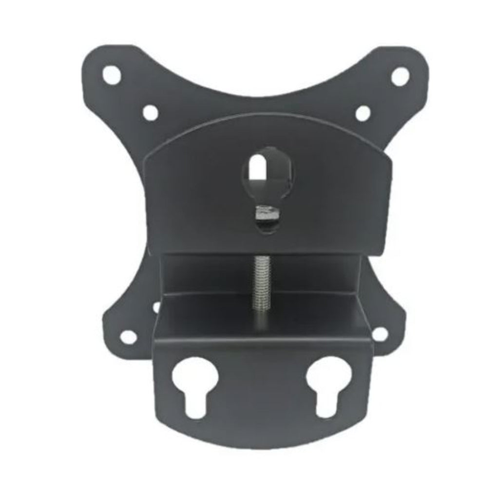 Soporte Mini Television De 10 A 27 Pulgadas