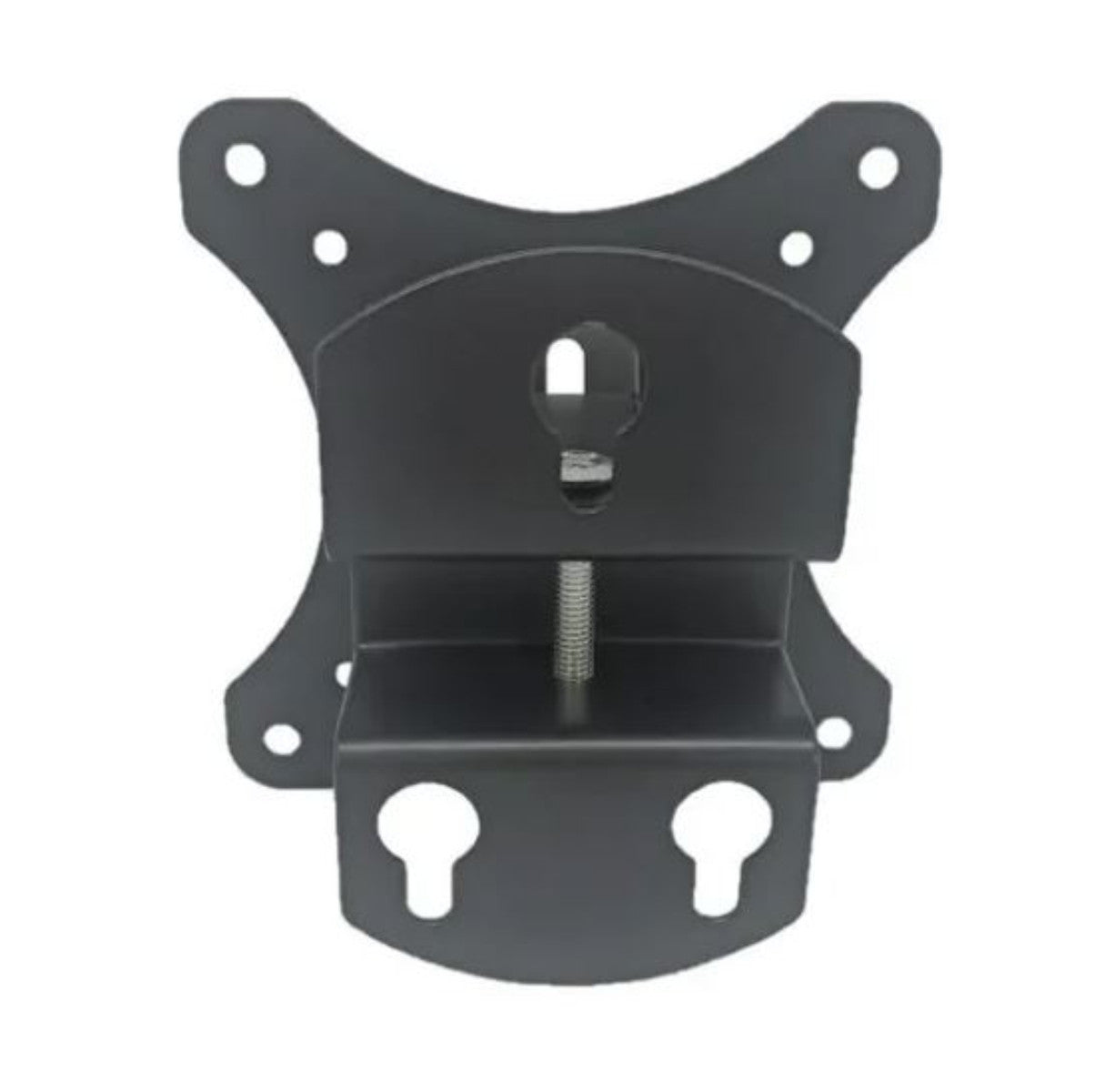 Soporte Mini Television De 10 A 27 Pulgadas