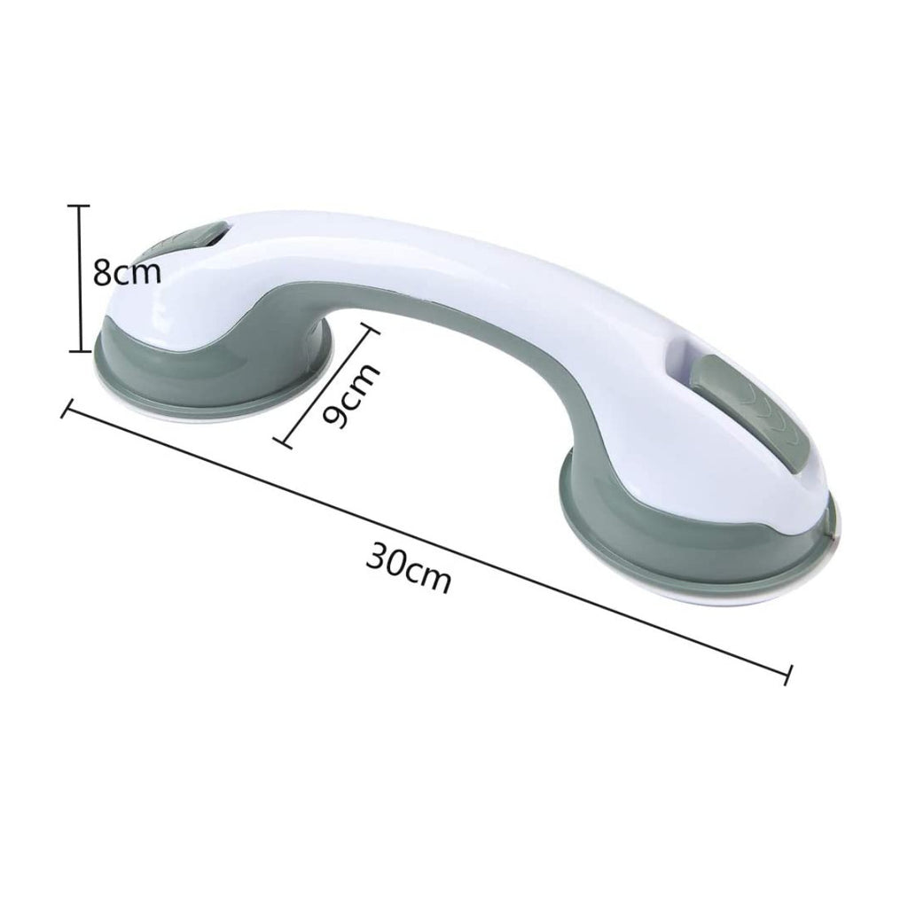 Barra Seguridad Antideslizante Baño