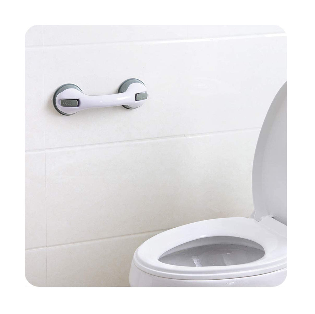 Barra Seguridad Antideslizante Baño