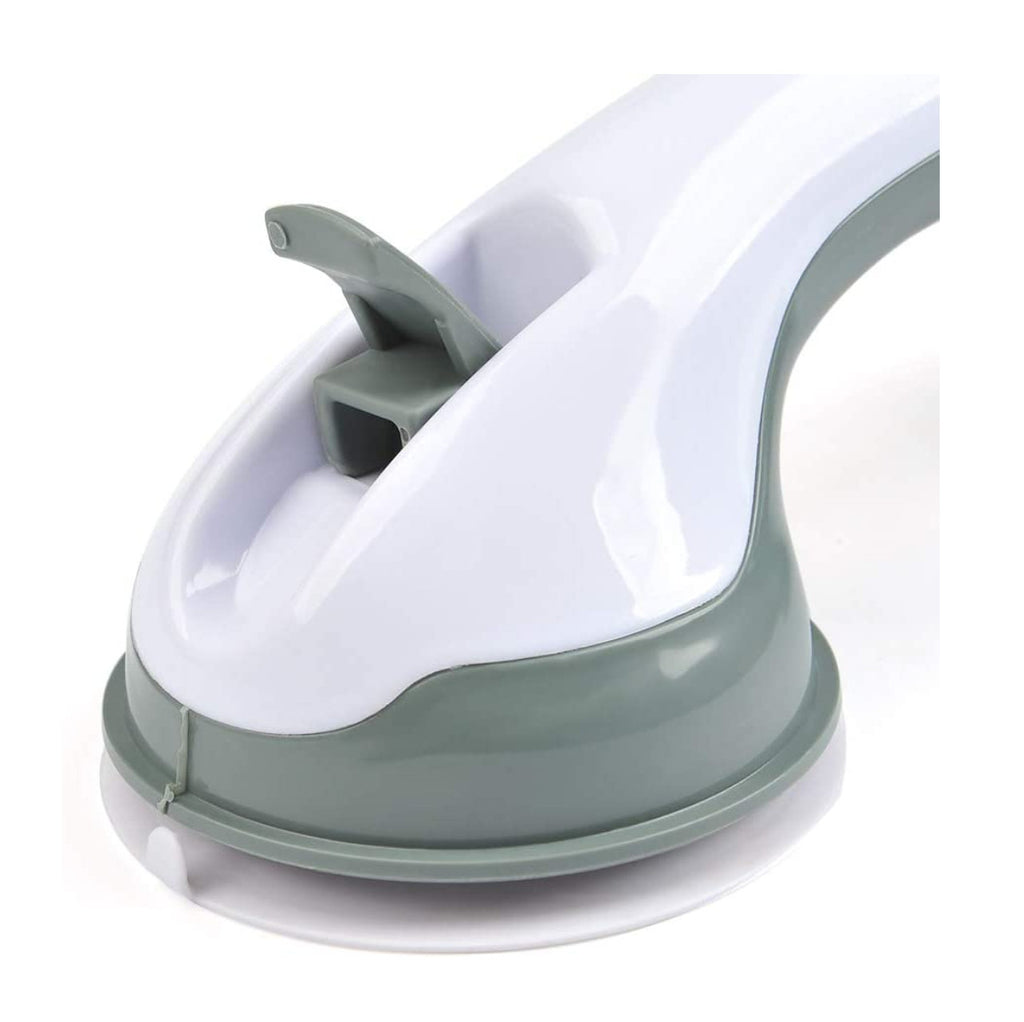 Barra Seguridad Antideslizante Baño