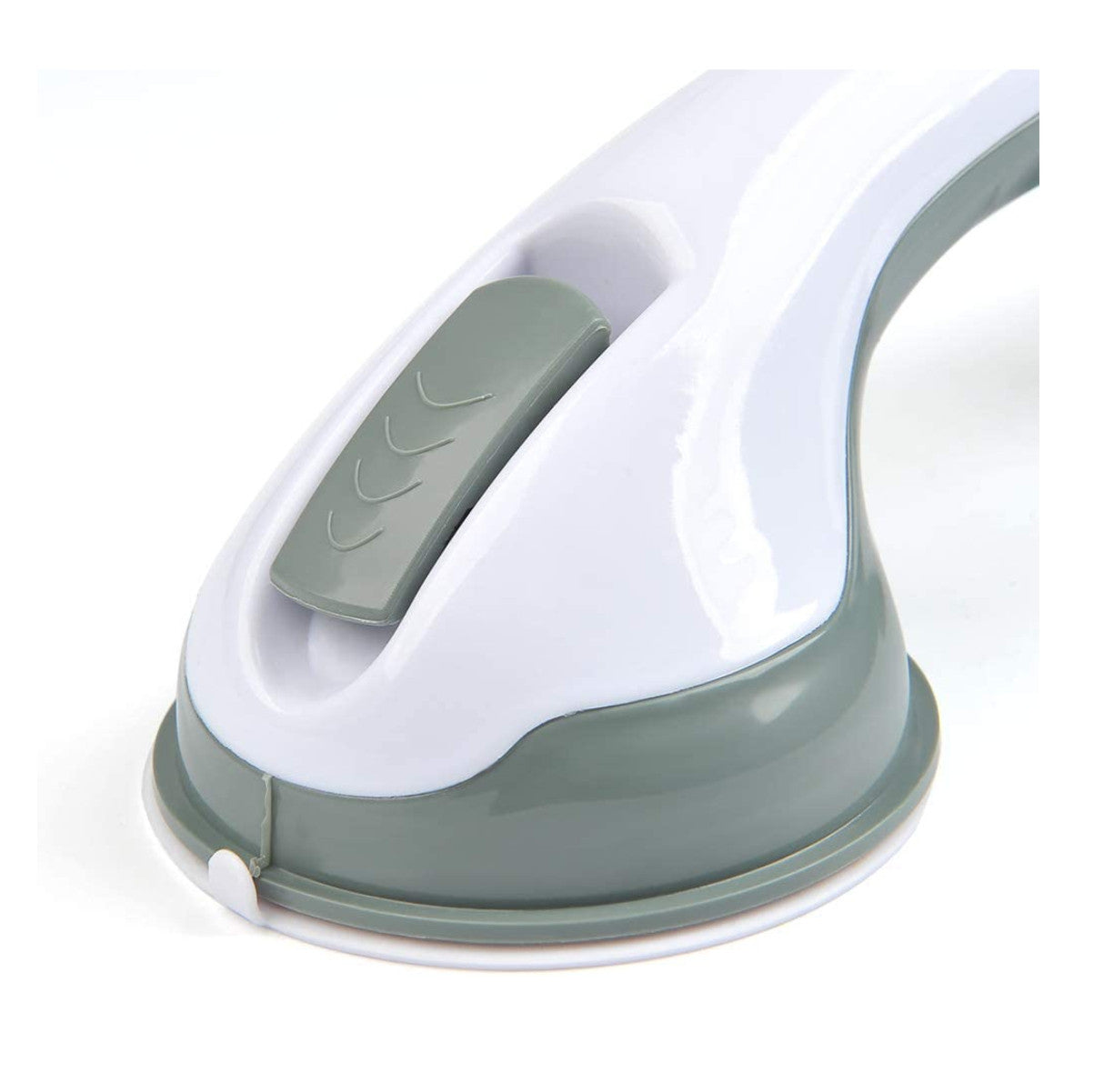 Barra Seguridad Antideslizante Baño