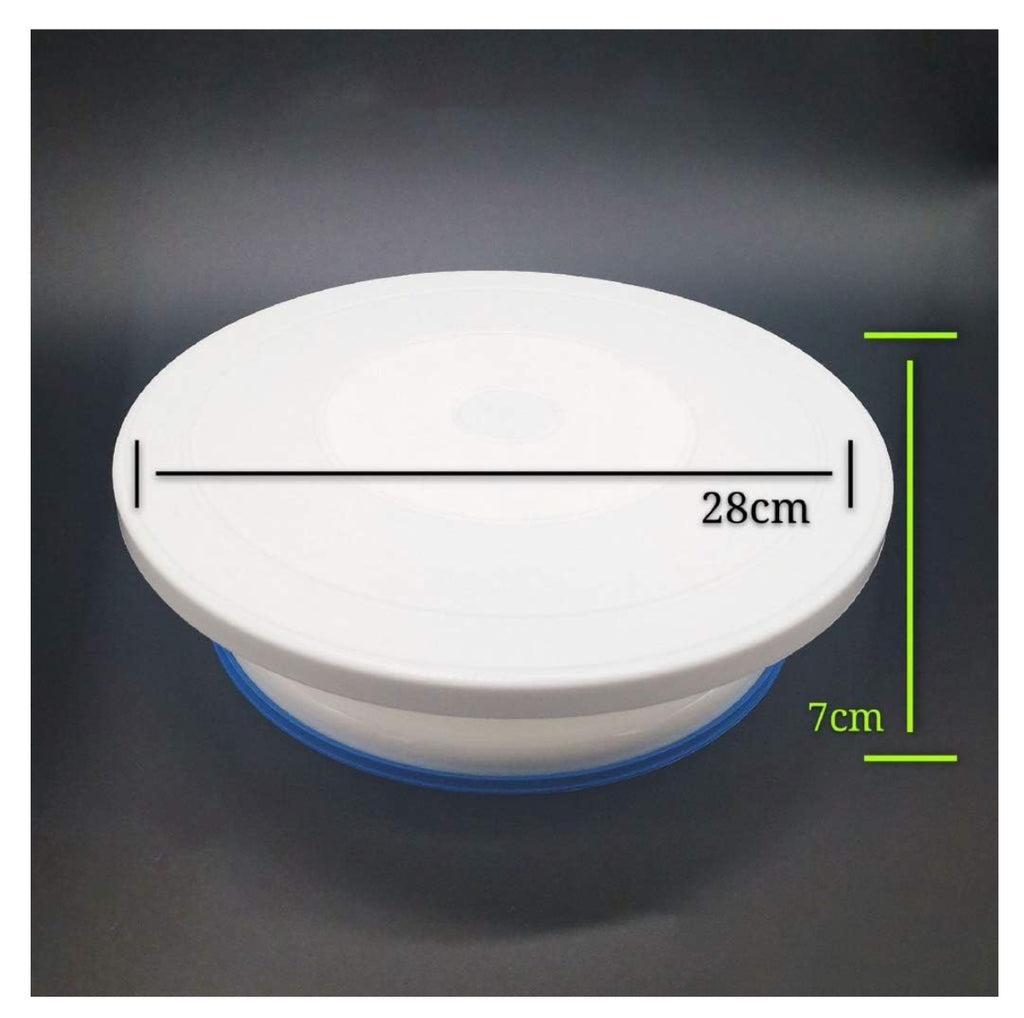 Kit Repostería pasteleria decoración 137