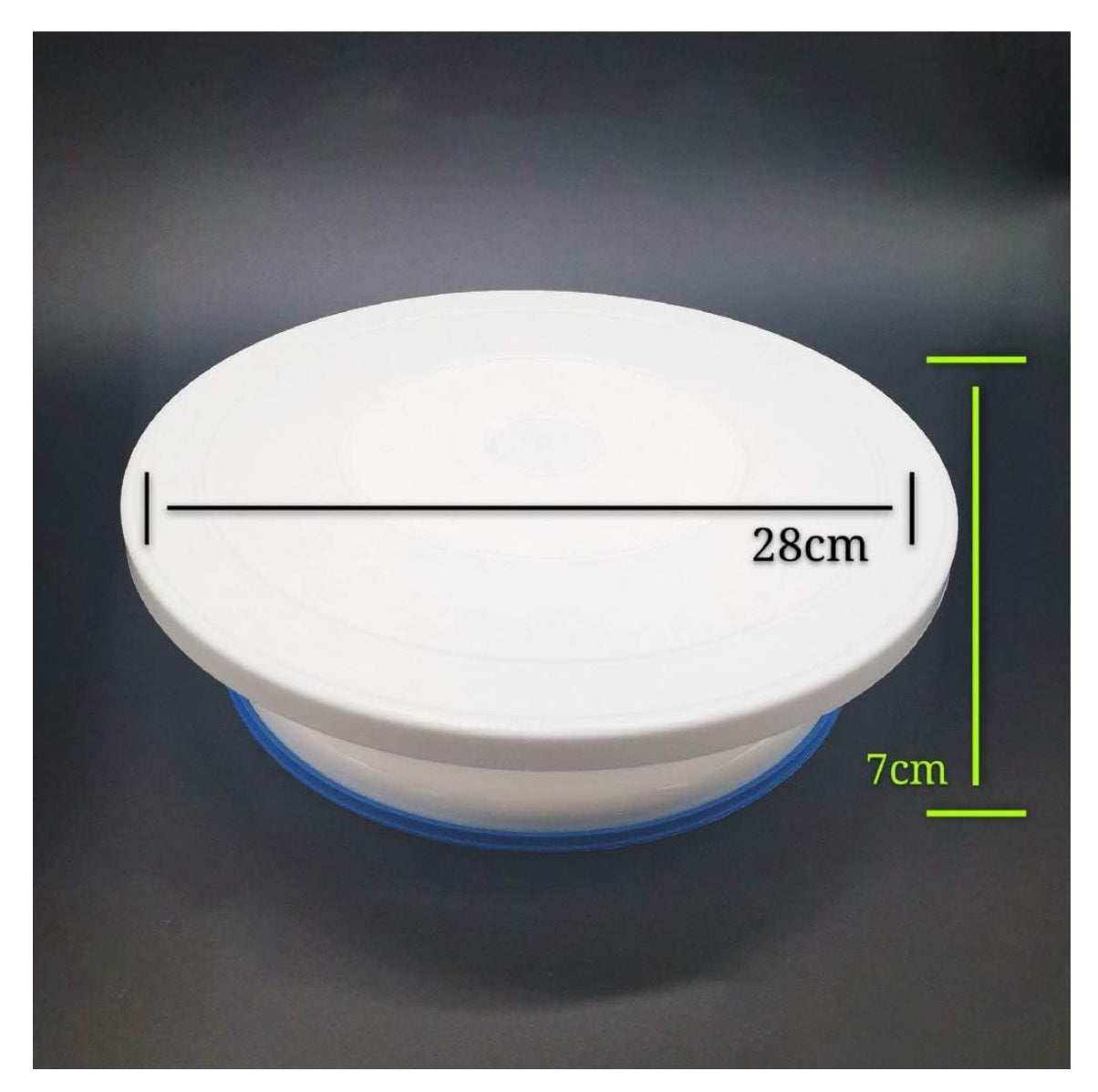 Kit Repostería pasteleria decoración 137