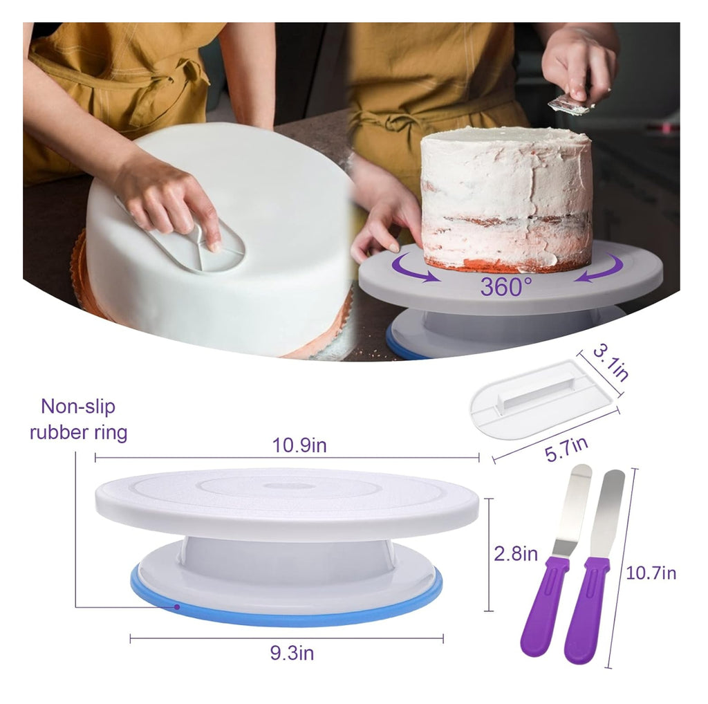 Balanza +Batidora +kit Reposteria 137pcs