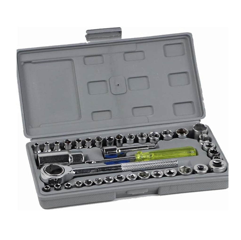 Sierra PRO 2 Baterias mas Juego Raches