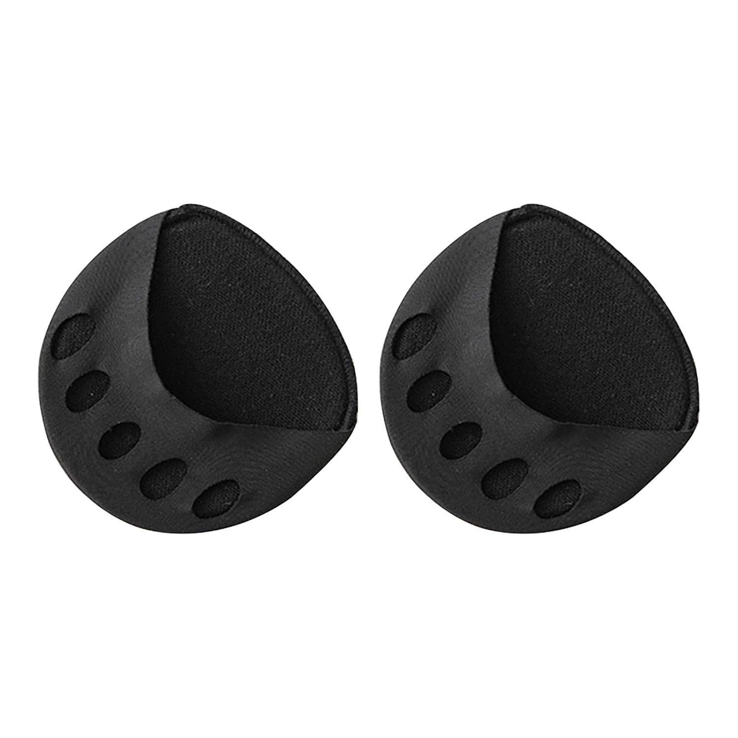 Almohadilla Medias Metatarso Antepie PAR