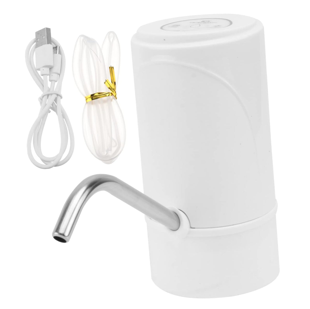 Dispensador de Agua para Botellon