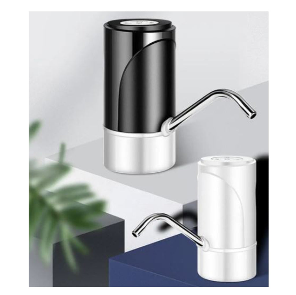 Dispensador de Agua para Botellon