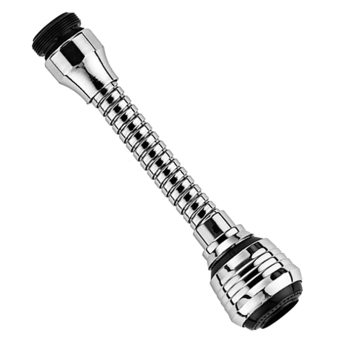 Extensor flexible Grifo Cocina lavaplato