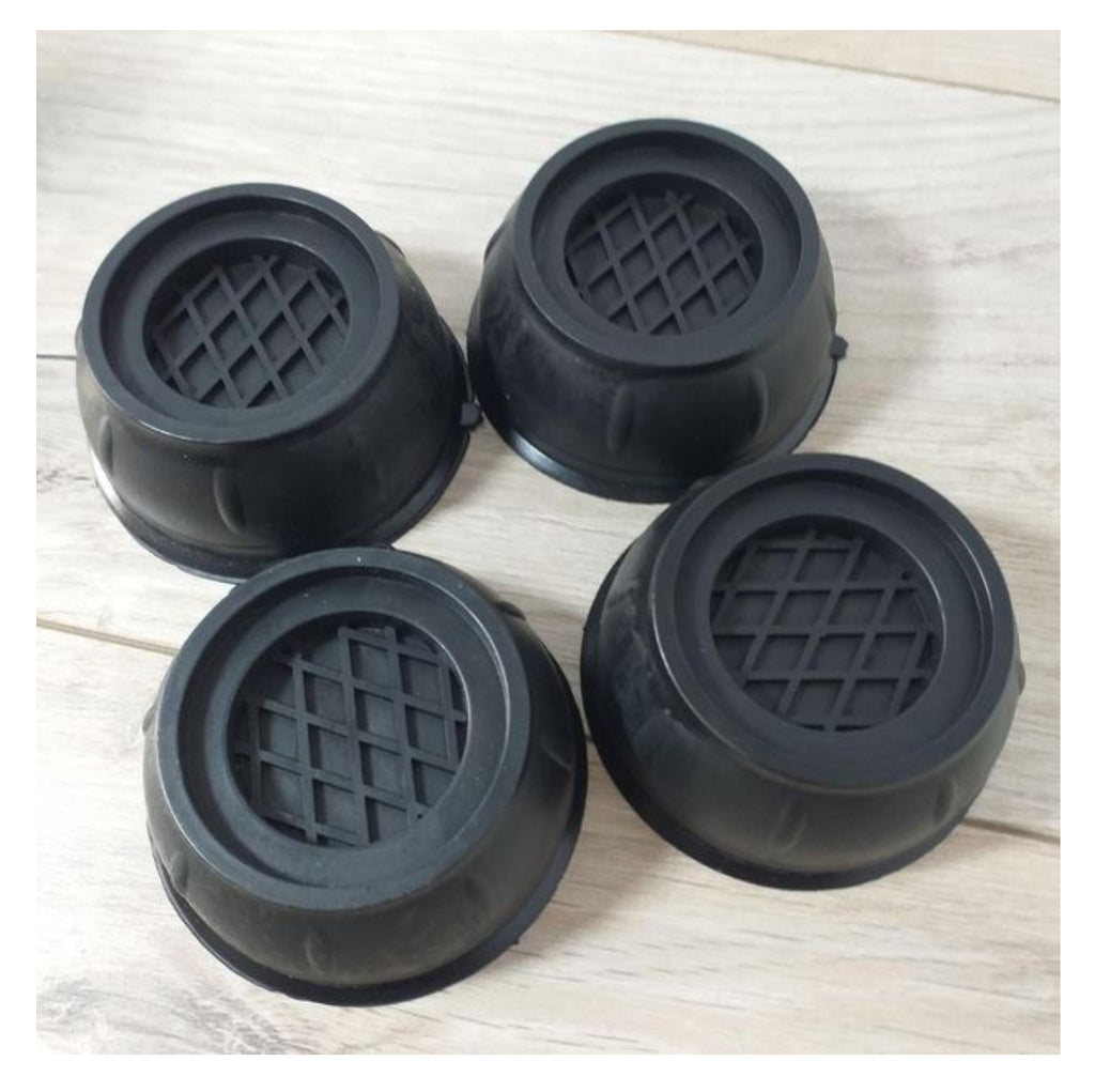 Soporte base Lavadora Multifuncional X4