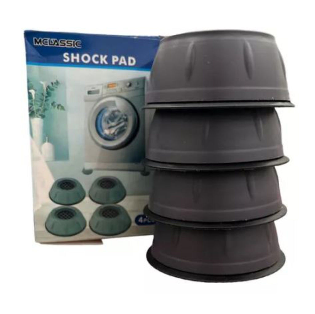 Soporte base Lavadora Multifuncional X4