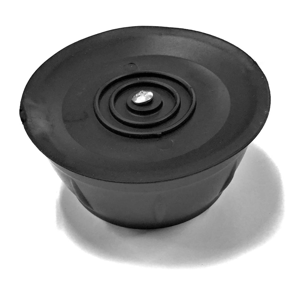 Soporte base Lavadora Multifuncional X4