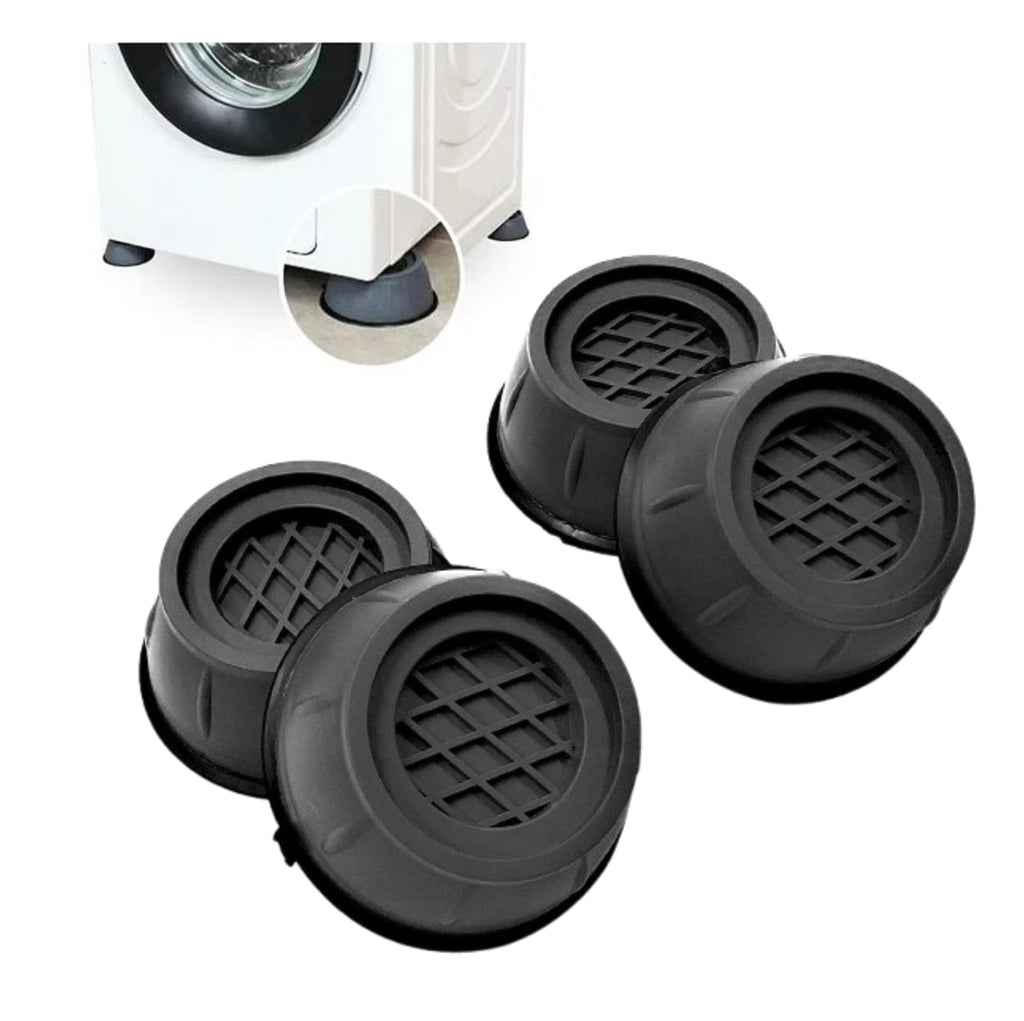 Soporte base Lavadora Multifuncional X4