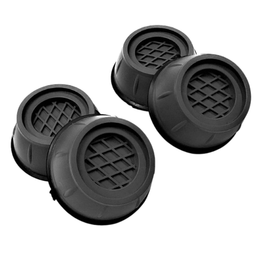 Soporte base Lavadora Multifuncional X4
