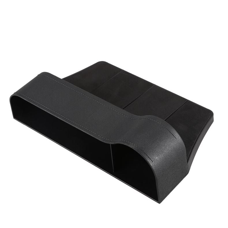 Organizador Carro Bolsillo Lateral X2