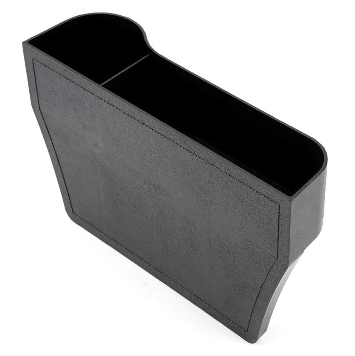 Organizador Carro Bolsillo Lateral X2