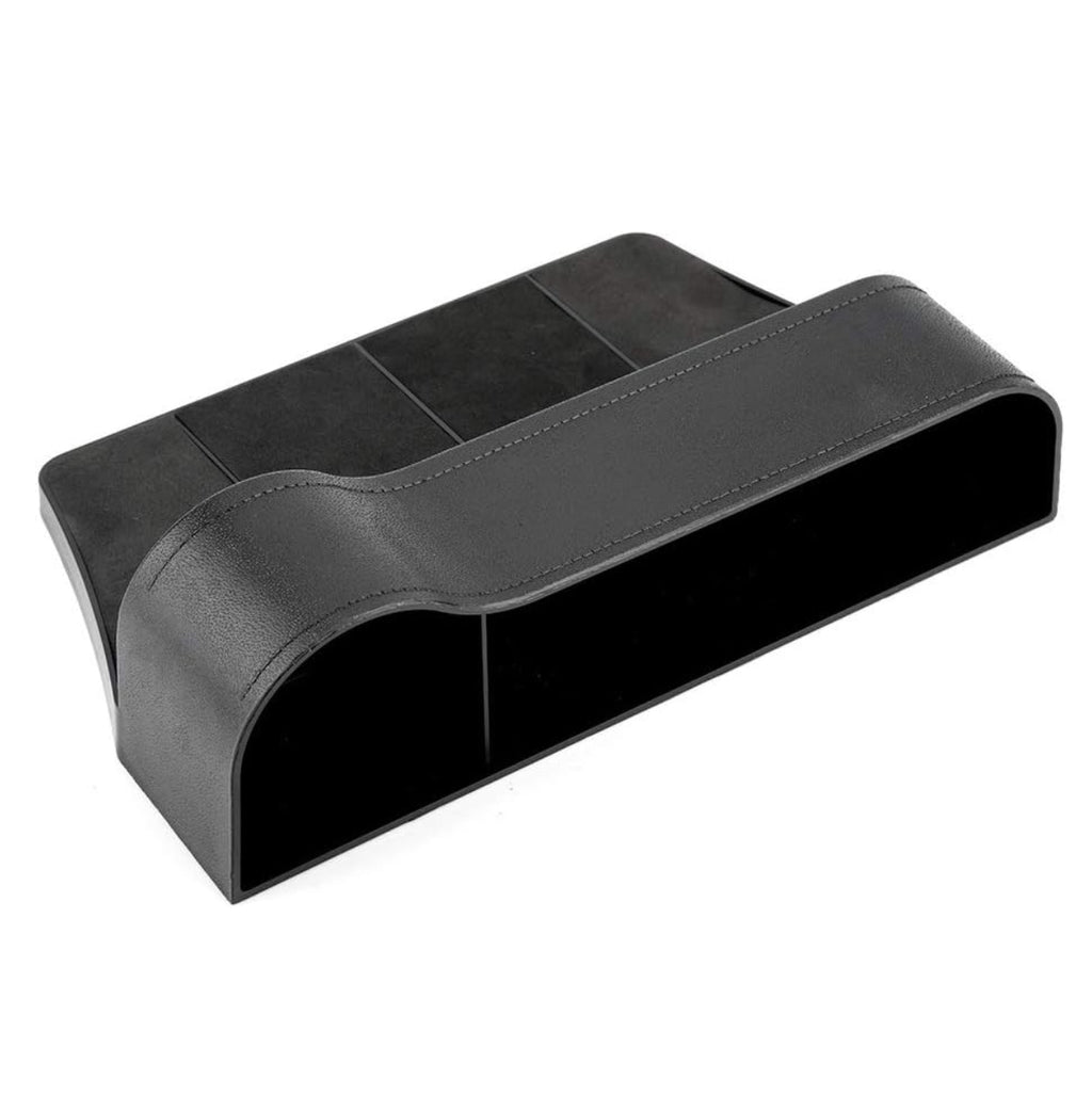 Organizador Carro Bolsillo Lateral X2