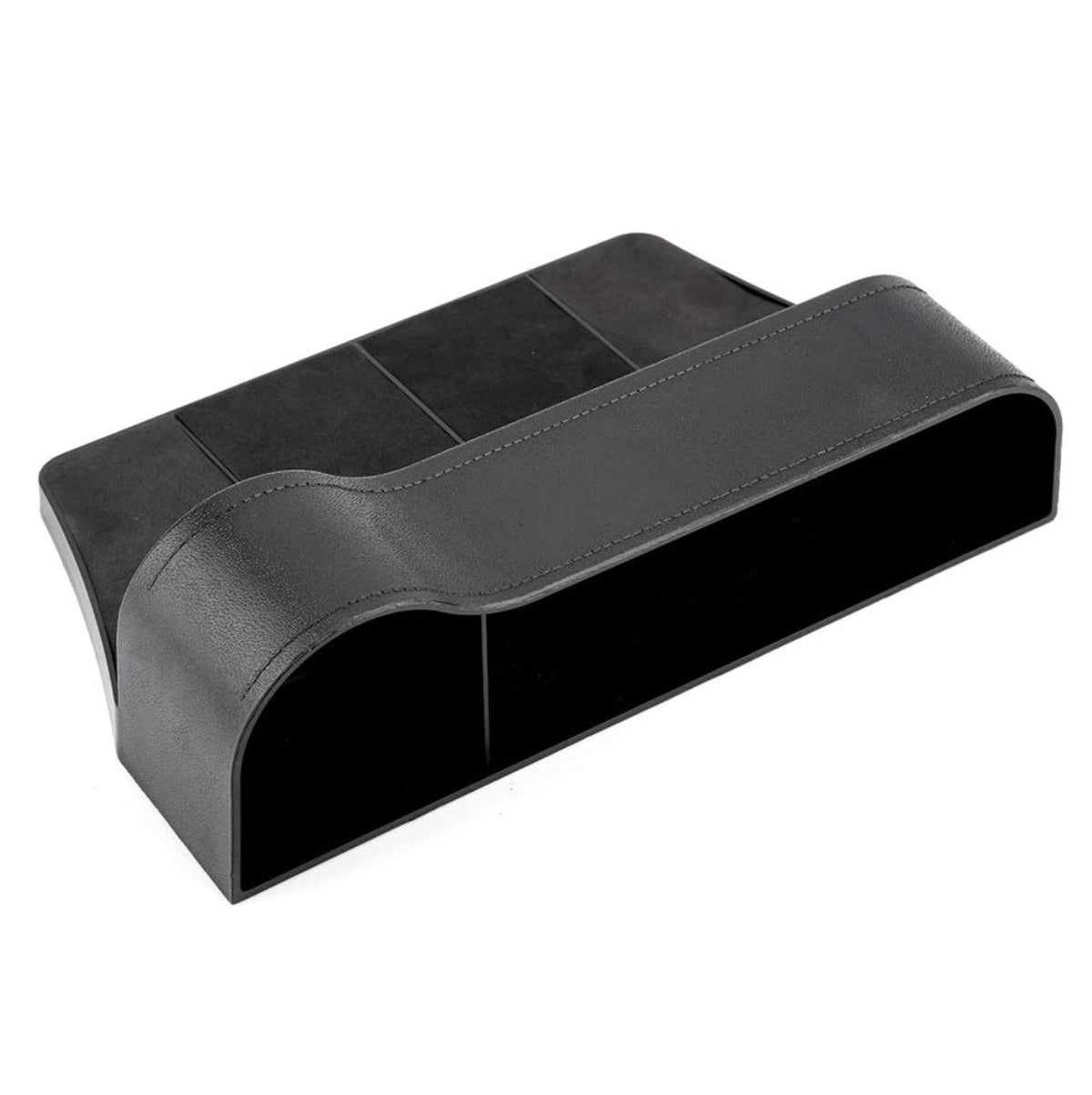 Organizador Carro Bolsillo Lateral X2