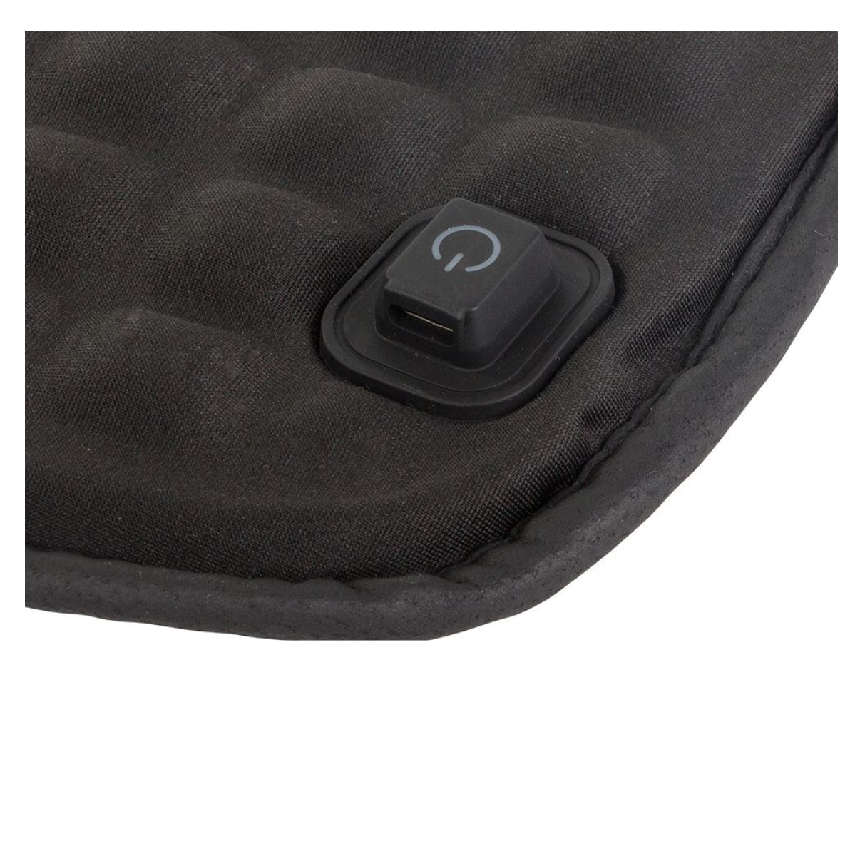 Cojin Almohadilla térmica Frio Calor