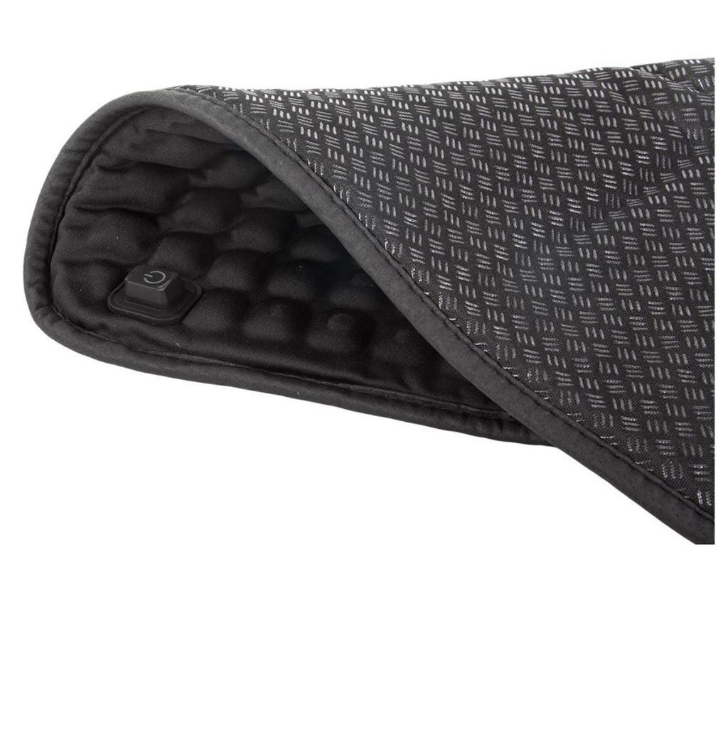 Cojin Almohadilla térmica Frio Calor