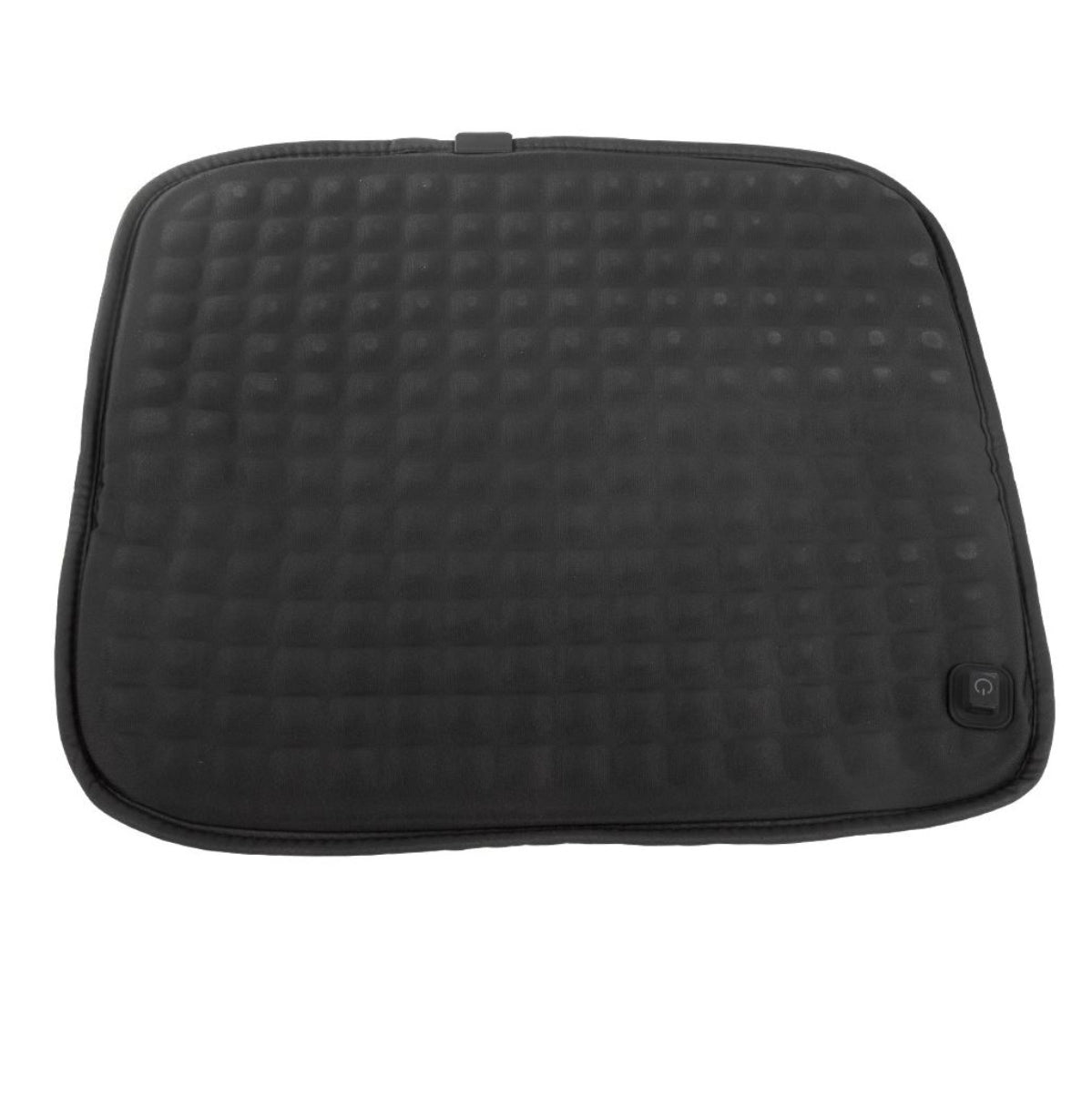 Cojin Almohadilla térmica Frio Calor