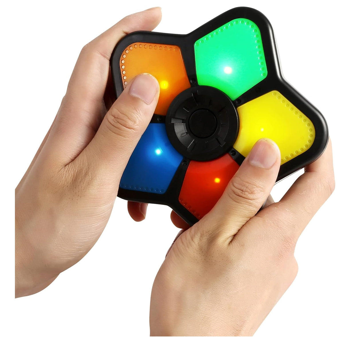 Juego Entrenamiento Memoria Niño Adulto