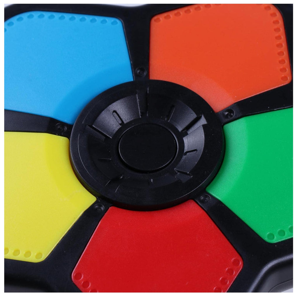 Juego Entrenamiento Memoria Niño Adulto