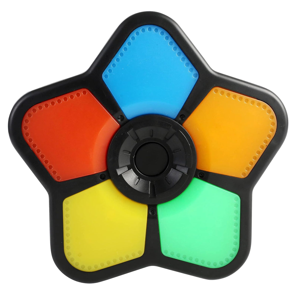 Juego Entrenamiento Memoria Niño Adulto