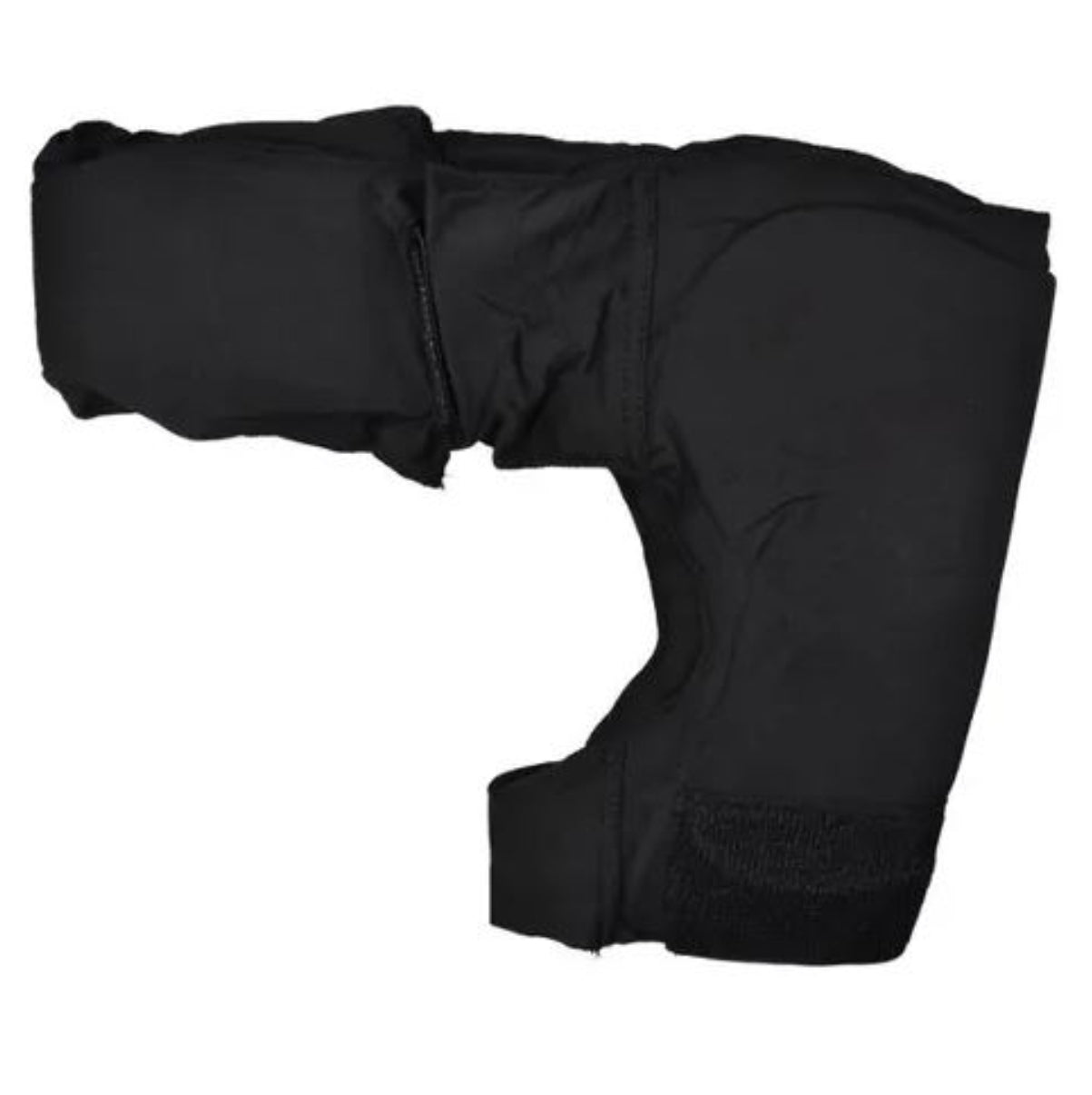 Hombrera Gel Soporte De Hombro y brazo