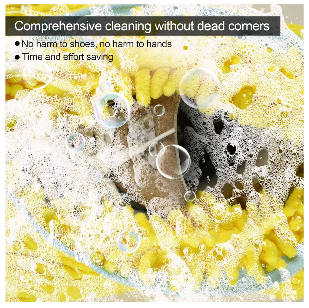 Bolsa Lavado De Zapatillas ropa delicada