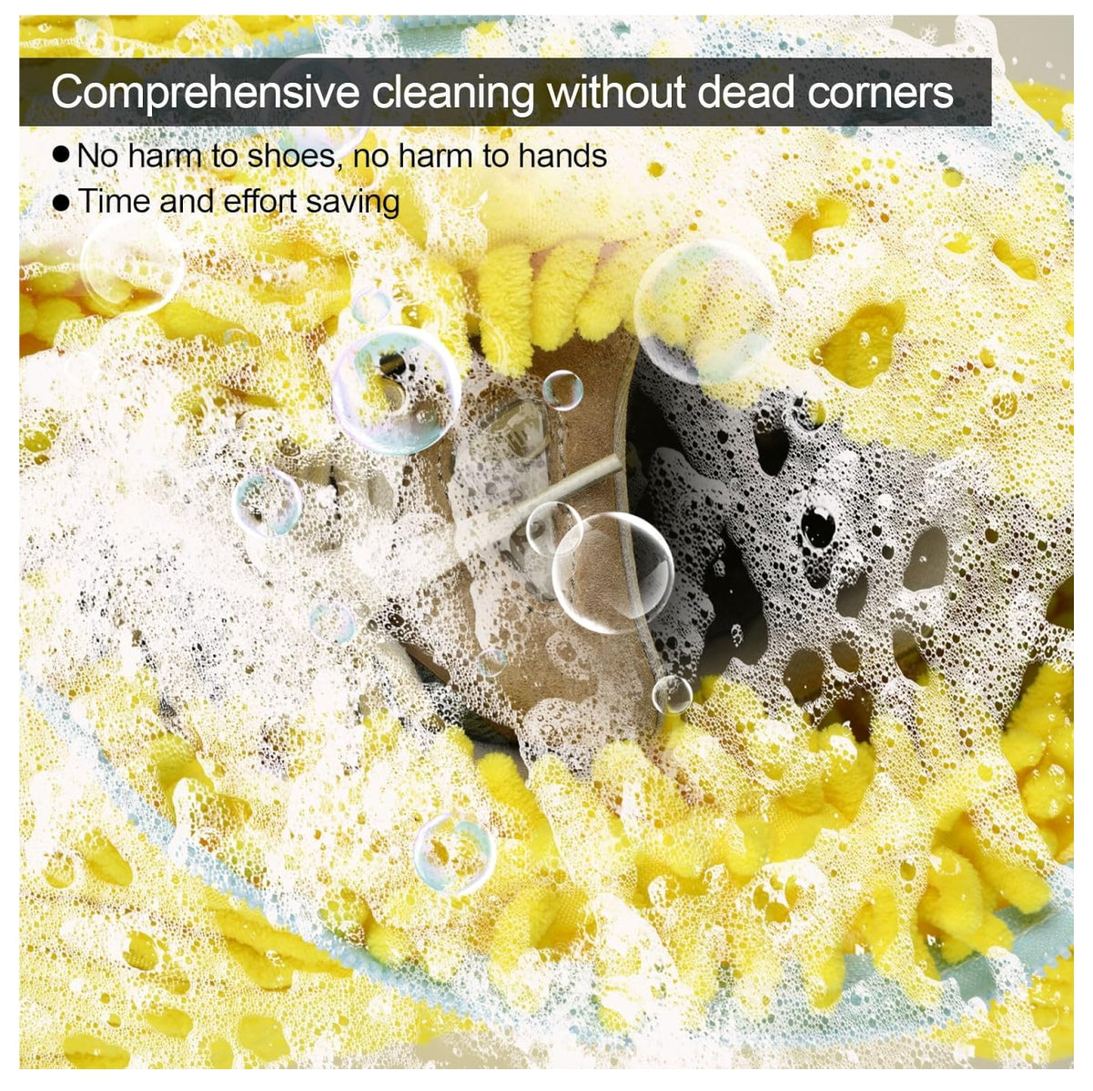 Bolsa Lavado De Zapatillas ropa delicada