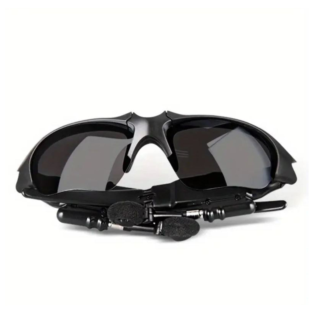 Gafas De Sol deportivas Bluetooth Audio